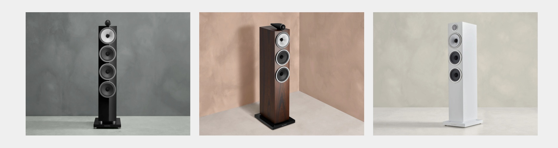Bowerswilkins_700